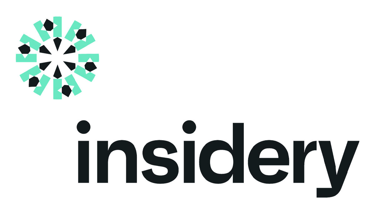 Insidery GmbH