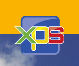 XPS Finanzsoftware.de